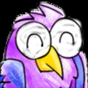 Meet your Posher, Celia